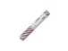 Kalka CANSON Satin rullis 297mmx20m 9095g