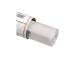 Kalka CANSON Satin rullis 297mmx20m 9095g