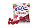Karamellkomm KALEV barbarissimaitseline 120g