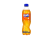 Karastusjook FANTA 500ml plastpudelis
