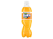 Karastusjook FANTA Zero 0,5l plastpudelis
