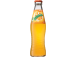 Karastusjook, MIRINDA Orange 200ml, klaaspudelis