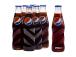 Karastusjook PEPSI Cola 250ml, klaaspudelis