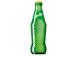 Karastusjook SPRITE 250ml klaaspudelis