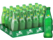 Karastusjook SPRITE 250ml klaaspudelis