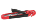 Kartonginuga turvanuga WEDO Safety 18mm
