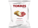 Kartulikrõpsud Iberico singi maitsega, TORRES, 150 g
