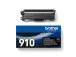 Kassett BROTHER TN - 910Bk must (9000l)