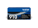 Kassett BROTHER TN - 910Bk must (9000l)