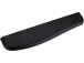 Randmetugi KENSINGTON ErgoSoft Wrist Rest Standard must