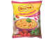 Kiirnuudlid ROLLTON juustu- ja peekonimaitselised 60g