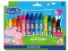 rasvakriit STAEDTLER Noris Junior Peppa Pig 12 värvi