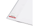 Kilekaaned töövihikutele raamatutele PVC 303x633mm