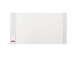 Kilekaaned töövihikutele raamatutele PVC 305x550mm