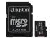 kingston_64gb