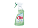 Klaasipuhastusvahend CLIN ProNature 500ml