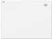 Klaastahvel-magnettahvel 2000x1000mm valge 2x3