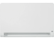 Klaastahvel-magnettahvel Nobo laiekraan 1260x710mm 57" ümardatud nurgad valge