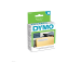 Kleepkirjalintmarkeerimislint DYMO 11352 54x25mm