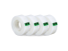 Kleeplint 19mm x 30m SCOTCH Magic 810