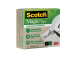 Kleeplint 19mm x 30m SCOTCH Magic 810