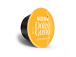 Kohvikapsel NESCAFE Dolce Gusto Latte Macchiato, 16tk