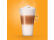 Kohvikapsel NESCAFE Dolce Gusto Latte Macchiato, 16tk