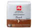 Kohvikapslid ILLY Arabica Selection Brazil, 18tk