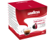 Kohvikapslid LAVAZZA Espresso Cremoso Dolce Gusto, 16tk