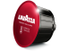 Kohvikapslid LAVAZZA Espresso Cremoso Dolce Gusto, 16tk
