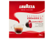 Kohvikapslid LAVAZZA Espresso Cremoso Dolce Gusto, 16tk