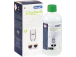 Kohvimasina katlakivieemaldusvahend DeLonghi 500ml (5513296041)