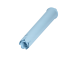Kohvimasina veefilter JURA Claris PRO BLUE+, 1tk