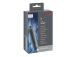 Kohvimasina veefilter JURA Claris Smart+ 3tk pakis