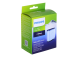 Kohvimasina veefilter PHILIPS Saeco AquaClean