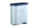Kohvimasina veefilter PHILIPS Saeco AquaClean