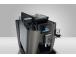 Kohvimasinespressomasin JURA W8 Dark Inox (50tassi)