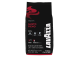 Kohvioad LAVAZZA Ex Gusto Pieno 1kg