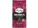 Kohvioad PAULIG Arabica Origin Edition Colombia 1kg
