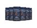 Kohvioad BORBONE 100% Arabica, 1kg