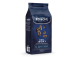 Kohvioad BORBONE 100% Arabica 1kg