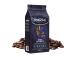 Kohvioad BORBONE 100% Arabica 1kg