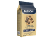 Kohvioad BORBONE Crema Superiore 1kg