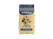 Kohvioad BORBONE Crema Superiore 1kg