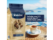 Kohvioad BORBONE Crema Superiore 1kg
