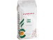 Kohvioad CARRARO Crema Aroma 1kg