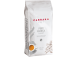 Kohvioad CARRARO, Puro Arabica, 1kg