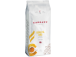 Kohvioad CARRARO, Qualita Oro, 500g
