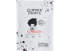 Kohvioad COFFEE PEOPLE Espresso NO.3 espresso 0.5kg