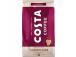 Kohvioad COSTA Signature Blend 1kg